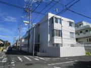 小田急小田原線町田駅まで徒歩12分