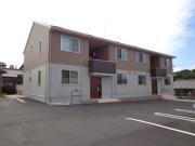 静岡県浜松市中央区和合町