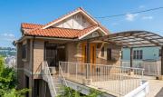 牛田新町3丁目戸建