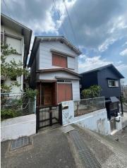 西明石西町1丁目戸建