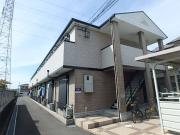 南海高野線滝谷駅まで徒歩11分