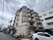 オーナーズマンション帝塚山II