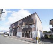 PLUMTREE弐番館