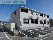 名鉄名古屋本線美合駅まで徒歩14分