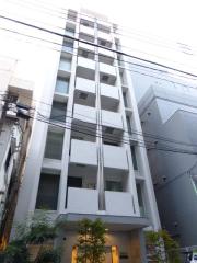 FLEG三田grato フレッグ三田グラート