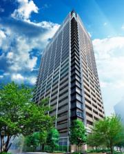 ＪＲ山手線東京駅まで徒歩15分