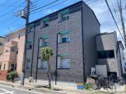 ＪＲ京浜東北・根岸線蕨駅まで徒歩13分