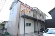 ＪＲ篠栗線飯塚駅まで徒歩6分