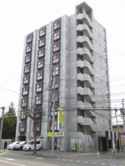 K・s Stage Asahimachi