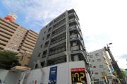 ＪＲ京浜東北・根岸線浦和駅まで徒歩14分