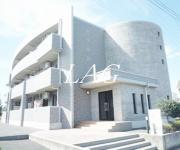 ＪＲ高崎線北上尾駅まで徒歩19分