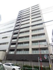 ＪＲ山手線池袋駅まで徒歩11分