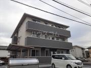 アーバンプレイス