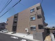 セイワコート羽曳野
