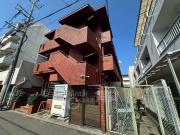 グローバル相川