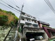 SUN HILLS CHITOSE