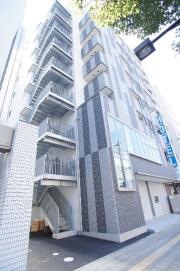 ラシーム高崎