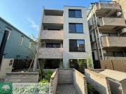 エクサム高円寺