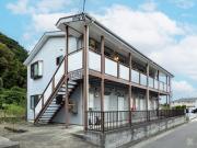 アゼリア