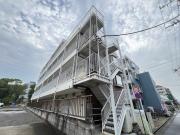 東京メトロ東西線葛西駅まで徒歩15分