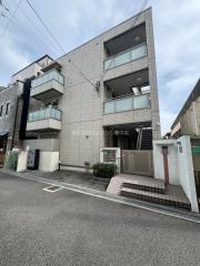 シャーメゾンYM