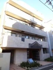 サンテミリオン小石川後楽園