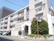 シャルムシャトー貴江