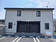 いわて銀河鉄道線厨川駅まで徒歩25分