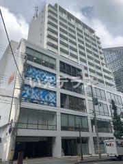 IPSX EAST