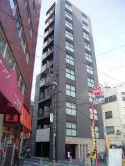 東京メトロ丸ノ内線西新宿駅まで徒歩7分