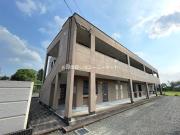 ＪＲ鹿児島本線隈之城駅まで徒歩25分