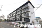 地下鉄七隈線福大前駅まで徒歩29分