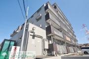 ロイアルハイツ戸塚