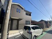 ＪＲ武豊線乙川駅まで徒歩7分