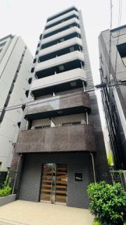 京阪中之島線粟島（大阪屋ショップ前）駅まで徒歩10分
