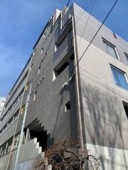 クレスタ丸美