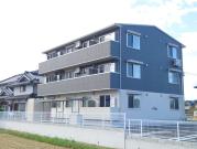 ＪＲ福塩線道上駅まで徒歩12分
