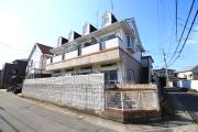 ロフトタウン住吉