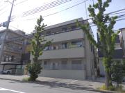 コージーセル