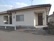 上香月三丁目下澤一戸建53号