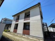 ＪＲ呉線広駅までバス約5分 徒歩2分