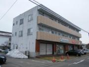 翁嶋ビル