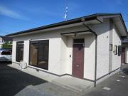 ジュネス・えのき