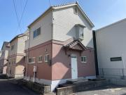 塩出住宅