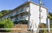 ＪＲ紀勢本線海南駅まで徒歩37分