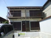 関田テラスハウス