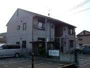 ラフォーレJ・N・I