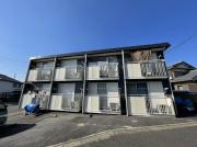 ドエル元町