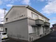 サニーハイツわし崎B