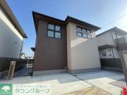 東急田園都市線宮前平駅まで徒歩14分